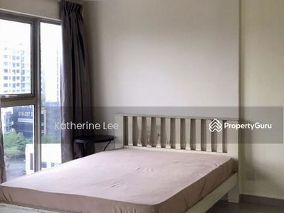 Suria Jelutong, Malaysia Suria Jelutong, Malaysia