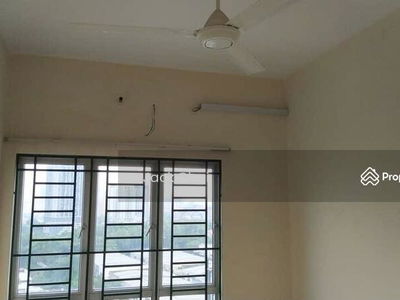 OUG Parklane, Malaysia OUG Parklane, Malaysia