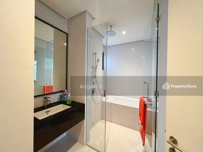 Pavilion Embassy Kuala Lumpur, Malaysia Pavilion Embassy Kuala Lumpur, Malaysia