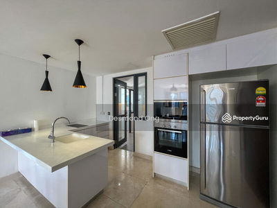 KL Trillion, Malaysia KL Trillion, Malaysia