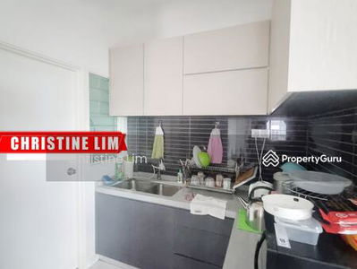 The SUN @ Sungai Nibong, Malaysia The SUN @ Sungai Nibong, Malaysia