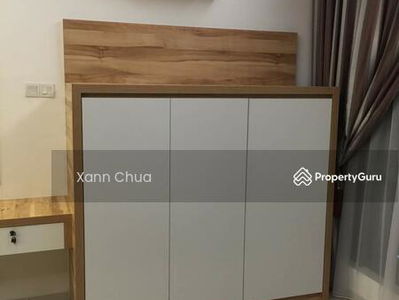 Zeva @ Equine South, Malaysia Zeva @ Equine South, Malaysia