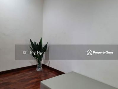 Ara Damansara, Malaysia Ara Damansara, Malaysia