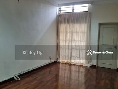 Ara Damansara, Malaysia Ara Damansara, Malaysia