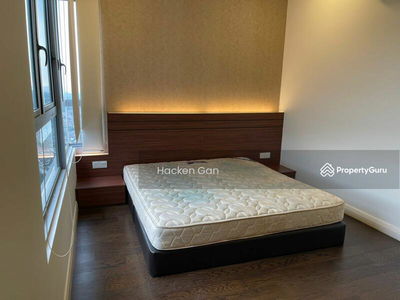 The Westside II, Malaysia The Westside II, Malaysia