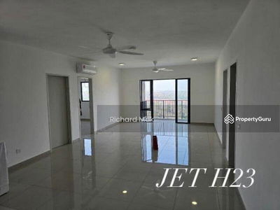 Huni D' @ Eco Ardence, Malaysia Huni D' @ Eco Ardence, Malaysia