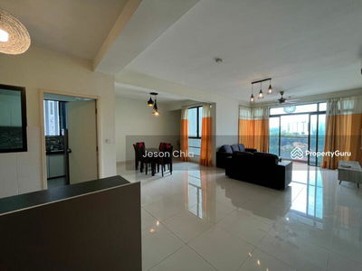 The Z Residence, Malaysia The Z Residence, Malaysia