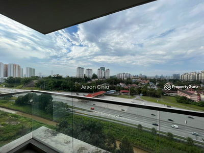 The Z Residence, Malaysia The Z Residence, Malaysia