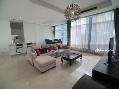 Quadro Residences, Malaysia Quadro Residences, Malaysia