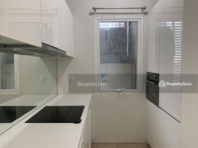 Quadro Residences, Malaysia Quadro Residences, Malaysia