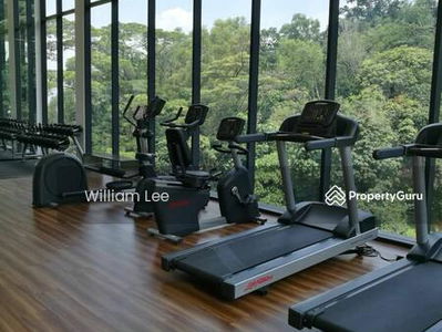 Inwood Residences @ Pantai Sentral Park, Malaysia Inwood Residences @ Pantai Sentral Park, Malaysia