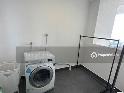 Setia Sky 88, Malaysia Setia Sky 88, Malaysia