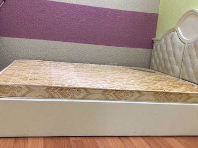 The Pegasus Plaza, Vietnam The Pegasus Plaza, Vietnam