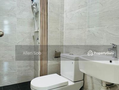 SKS Pavillion Residences, Malaysia SKS Pavillion Residences, Malaysia