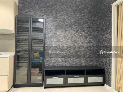 Quill Residences, Malaysia Quill Residences, Malaysia