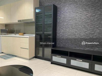 Quill Residences, Malaysia Quill Residences, Malaysia