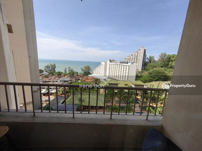 Miami Green, Malaysia Miami Green, Malaysia