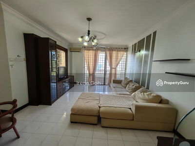 Miami Green, Malaysia Miami Green, Malaysia