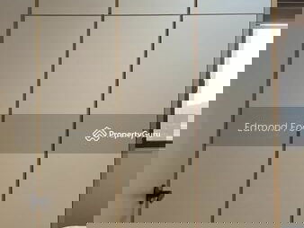 Traders Garden @ Cheras Selatan, Malaysia Traders Garden @ Cheras Selatan, Malaysia