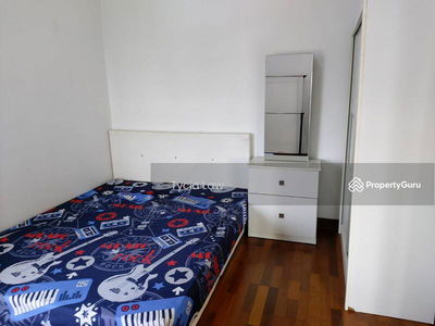 Horizon Residence Luxury Apartment, Malaysia Horizon Residence Luxury Apartment, Malaysia