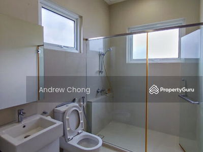 Permai Garden, Malaysia Permai Garden, Malaysia