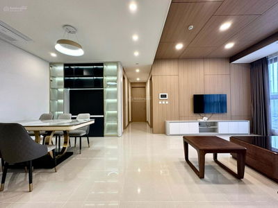 Tay Ho Tay Urban Area, Vietnam Tay Ho Tay Urban Area, Vietnam