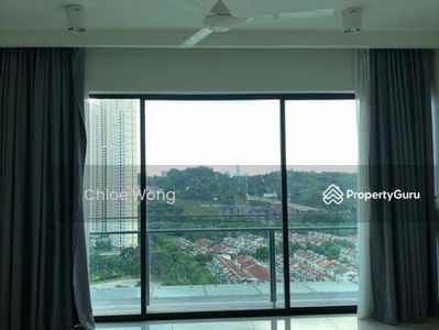 The Westside One, Malaysia The Westside One, Malaysia