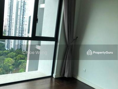 The Westside One, Malaysia The Westside One, Malaysia