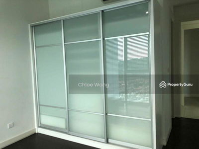 The Westside One, Malaysia The Westside One, Malaysia