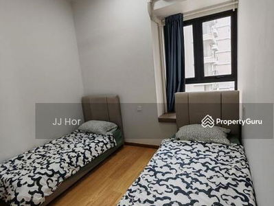 Danga bay, Malaysia Danga bay, Malaysia