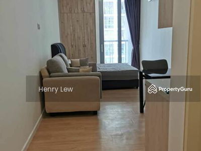 LakeFront Residence @ Cyberjaya, Malaysia LakeFront Residence @ Cyberjaya, Malaysia