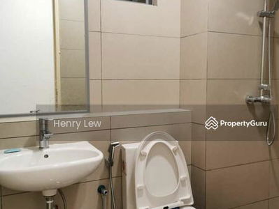 LakeFront Residence @ Cyberjaya, Malaysia LakeFront Residence @ Cyberjaya, Malaysia