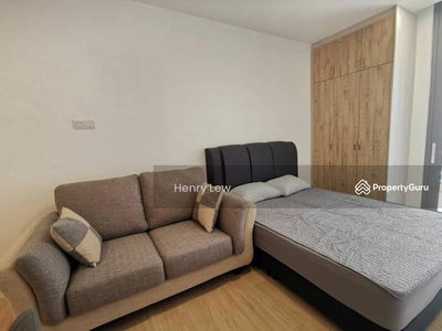 LakeFront Residence @ Cyberjaya, Malaysia LakeFront Residence @ Cyberjaya, Malaysia