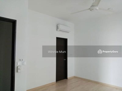 The Henge Kepong, Malaysia The Henge Kepong, Malaysia