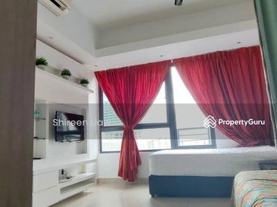 Residence 8, Malaysia Residence 8, Malaysia