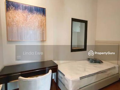 Pavilion Embassy Kuala Lumpur, Malaysia Pavilion Embassy Kuala Lumpur, Malaysia