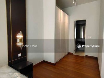 Pavilion Embassy Kuala Lumpur, Malaysia Pavilion Embassy Kuala Lumpur, Malaysia