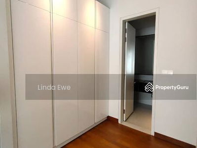 Pavilion Embassy Kuala Lumpur, Malaysia Pavilion Embassy Kuala Lumpur, Malaysia