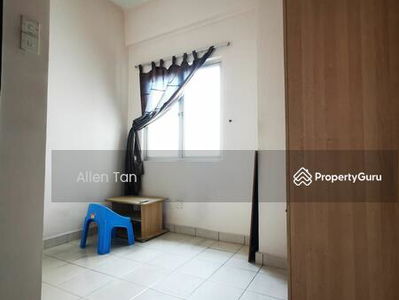 Kelana Mahkota, Malaysia Kelana Mahkota, Malaysia