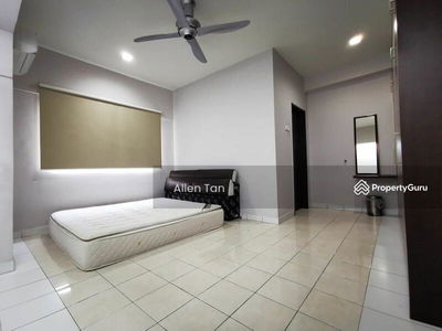 Kelana Mahkota, Malaysia Kelana Mahkota, Malaysia