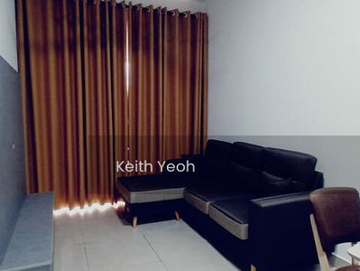 Canopy Hills, Malaysia Canopy Hills, Malaysia