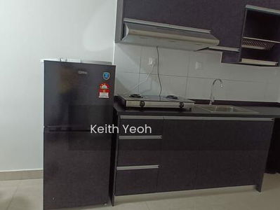 Canopy Hills, Malaysia Canopy Hills, Malaysia