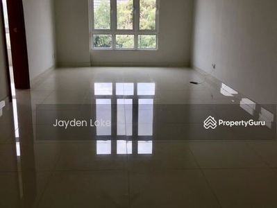 Royal Regent (Sri Putramas 3), Malaysia Royal Regent (Sri Putramas 3), Malaysia