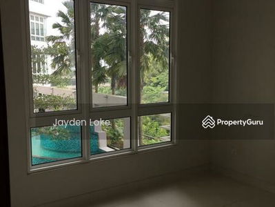 Royal Regent (Sri Putramas 3), Malaysia Royal Regent (Sri Putramas 3), Malaysia