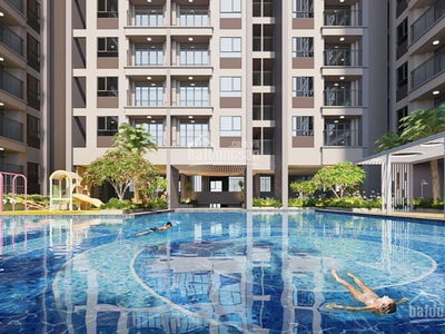 Phu Dong Premier, Vietnam Phu Dong Premier, Vietnam