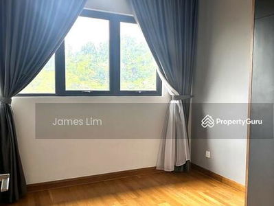 Secoya Residences, Malaysia Secoya Residences, Malaysia