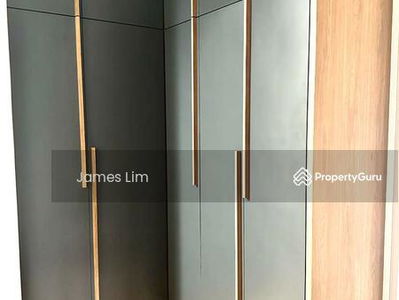 Secoya Residences, Malaysia Secoya Residences, Malaysia