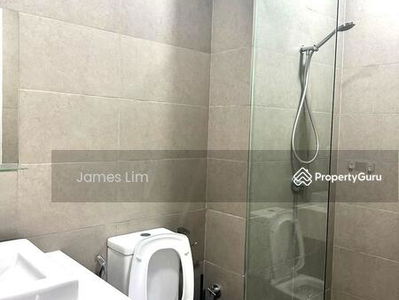 Secoya Residences, Malaysia Secoya Residences, Malaysia