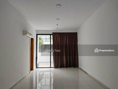 Empire Residence, Malaysia Empire Residence, Malaysia