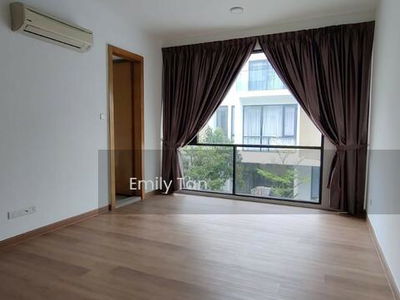 Empire Residence, Malaysia Empire Residence, Malaysia